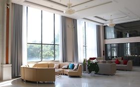 Làng Lan Anh Hotel